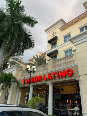 D9A8981A-B348-479F-9EFA-19F962CFCFBD