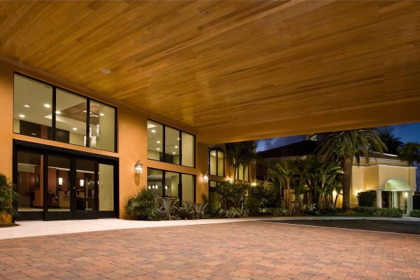 pbibb-entrance-0045-hor-clsc