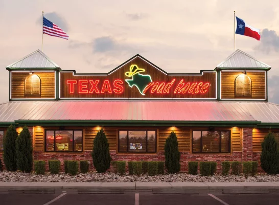 texas-roadhouse-exterior