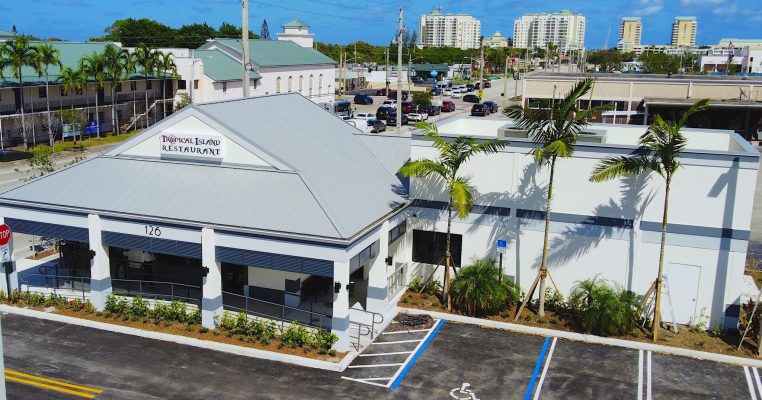 trop-new-location-2048x1075